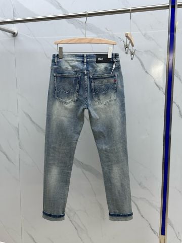 Quần jeans nam hãng đẹp VIP 1:1