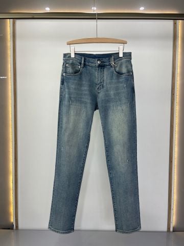 Quần jeans nam các hãng SIÊU CẤP