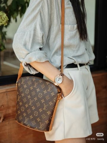 Túi xách nữ L*V