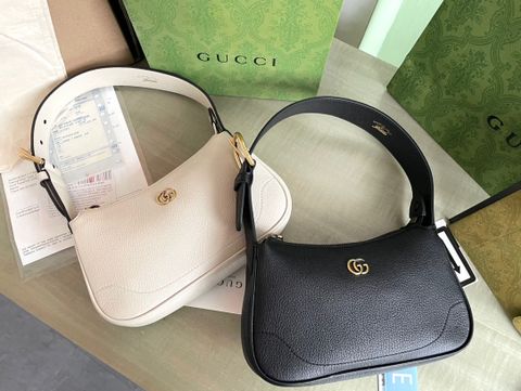 Túi xách nữ GUCCI* SIÊU CẤP