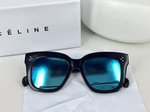 Kính céline form đẹp nhiều màu độc