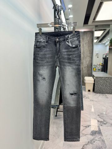 Quần jeans nam DG* đẹp VIP 1:1