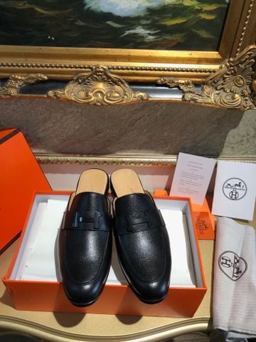 Sục nam HERMES* da bò các mẫu đẹp VIP 1:1