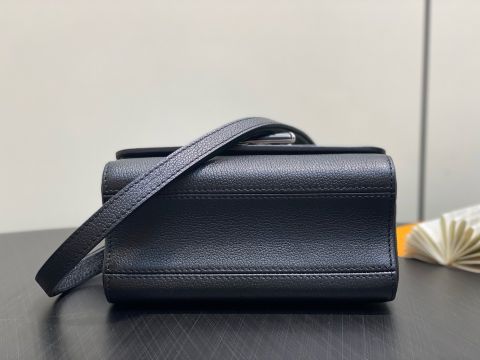 Túi xách nữ L*V  Twist Slim túi xách nữ