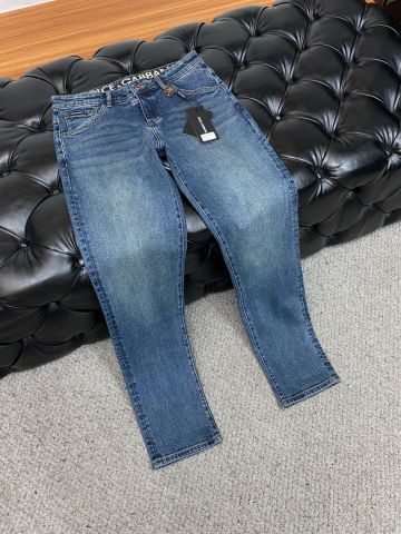 Quần jeans nam DG* tag vuông đẹp sang VIP 1:1