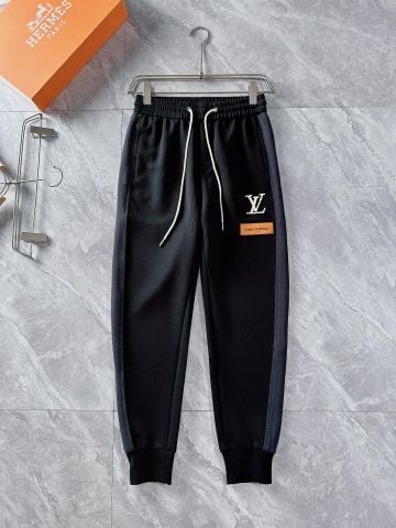 Quần jogger nam LV* đẹp SIÊU CẤP