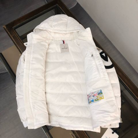 Áo phao nam moncler* đẹp VIP 1:1