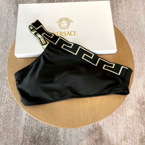 Bộ đồ bơi VERSACE* hai mảnh VIP 1:1