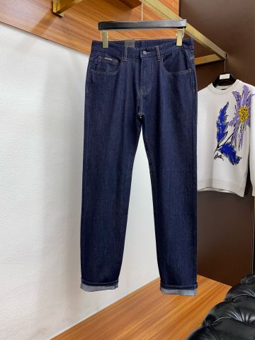 Quần jeans nam các hãng VIP 1:1