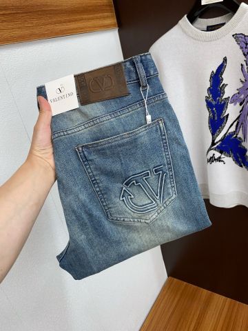 Quần jeans nam các hãng VIP 1:1