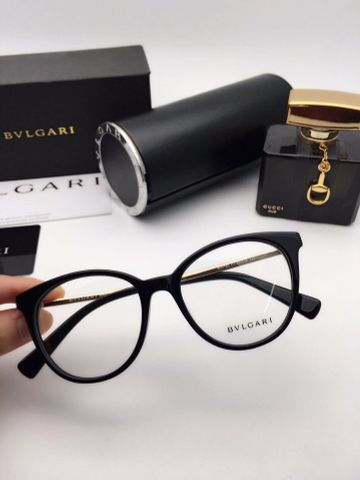 Kính trắng / gọng cận bvlgari quá đẹp  Sale