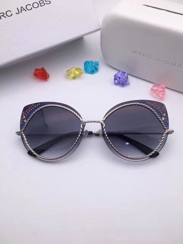 Kính marc jacobs sang độc