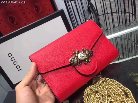 Ví gucci nữ hàng siêu cấp chuẩn đẹp