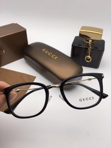 Gọng kính gucci cao cấp