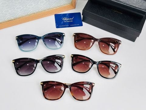 KÍNH MẮT NỮ chopard