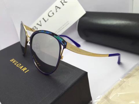 Kính bvlgari đẹp siêu cấp