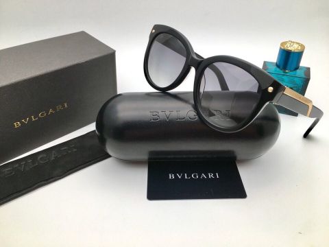 Kính bvlgari sale