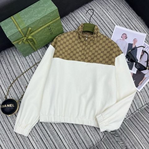 Bộ thể thao nữ GUCC