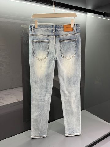 Quần jeans nam hãng VIP 1:1