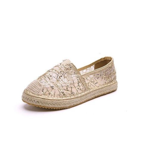 Slip on ren đẹp giá tốt