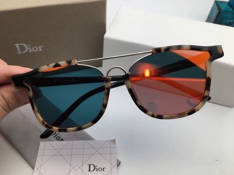 Kính dior 2017 mới hàng độc