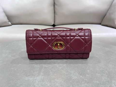 Túi Clutch Di*or* VIP 1:1