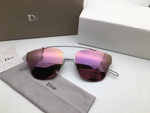 Kính dior hàng độc