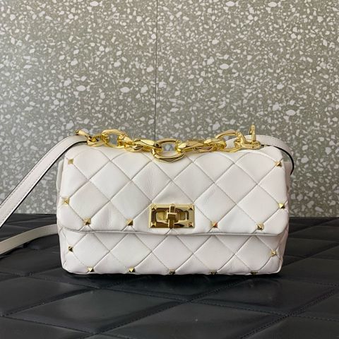 Túi xách nữ VALENTINO* 23cm VIP 1:1