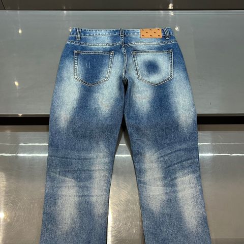 Quần jeans nam các hãng đẹp VIP 1:1