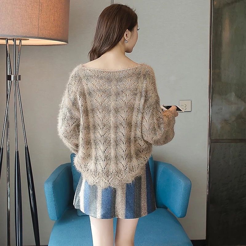 Set Len Váy Giá Tốt T072023  Mua tại Lazadavn