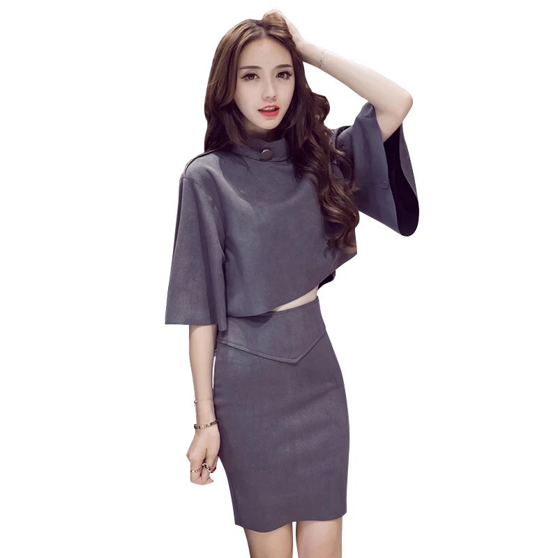 váy da lộn giá tốt Tháng 5 2023 Mua ngay Shopee Việt Nam #26 váy da lộn giá tốt Tháng 5 2023 Mua ngay Shopee Việt Nam