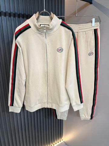 Bộ thể thao nam GUCCI* đẹp xịn VIP 1:1