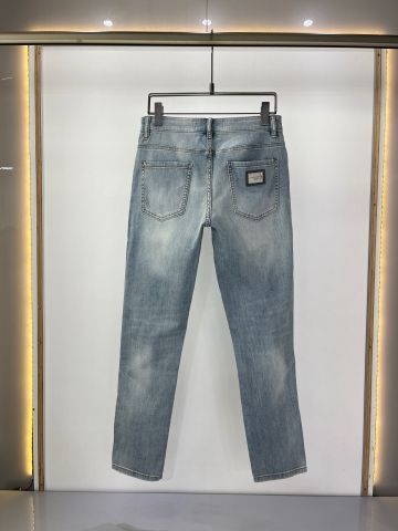 Quần jeans nam DG* VIP 1:1