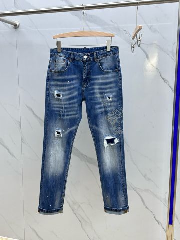 Quần jeans nam các hãng đẹp VIP 1:1