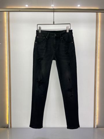 Quần jeans nam DG* VIP 1:1