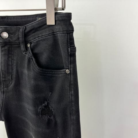 Quần jeans nam DG* SIÊU CẤP