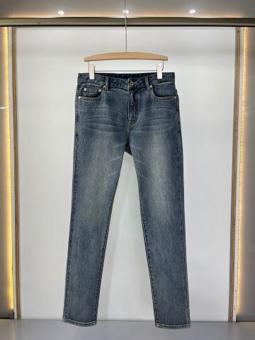 Quần jeans nam các hãng VIP 1:1