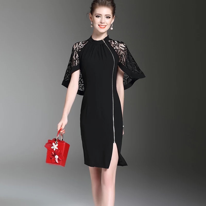 Cười ngất với những món đồ thời trang độc lạ không phải ai cũng dám diện
