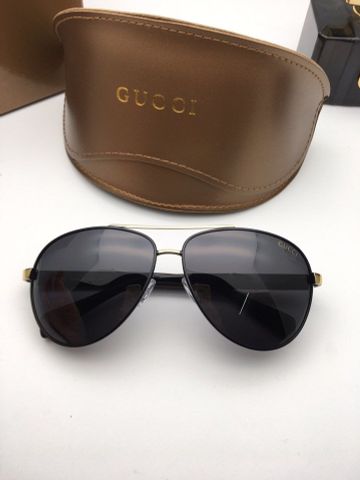 Kính gucci nam đẹp Sale