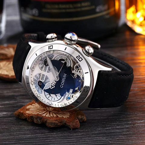 Đồng hồ corum hàng độc cho nam