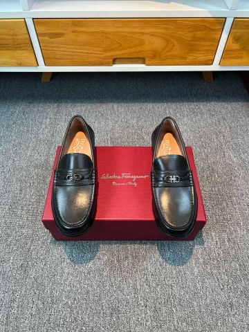 Giày nam Loafer SALVATORE* VIP 1:1