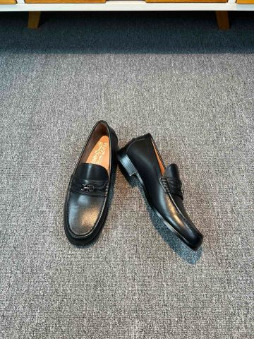 Giày nam Loafer SALVATORE* VIP 1:1