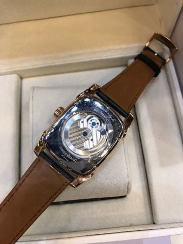 Đồng hồ cơ nam parmigiani