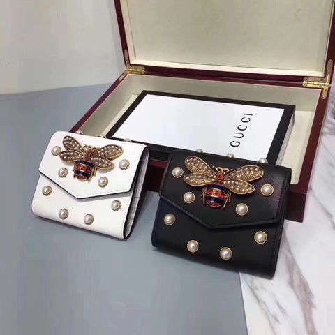 Ví gucci nữ