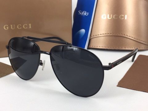 Kính gucci nam cao cấp