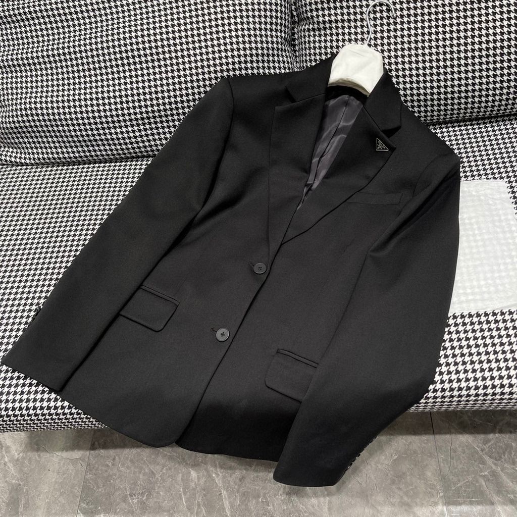May đồng phục vest nữ công sở cao cấp miễn phí thiết kế #28 May đồng phục vest nữ công sở cao cấp miễn phí thiết kế