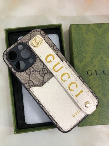 Ốp iphone GUCCI*