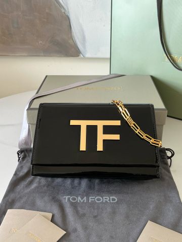 Túi xách nữ TOM* FORD* VIP 1:1