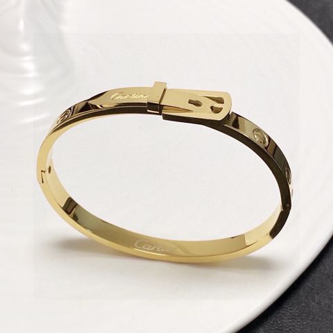 Lắc tay Cartier* hàng độc VIP 1:1