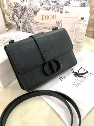 Túi xách nữ Dior* da nhám SIÊU CẤP